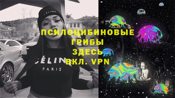 герыч Нязепетровск