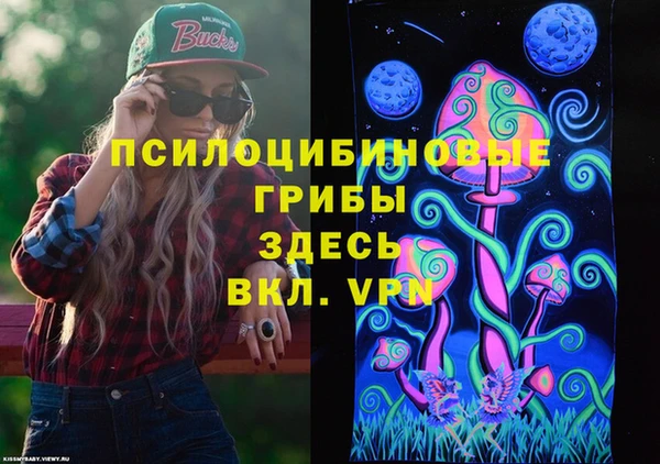 метамфетамин Аркадак